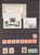 Kavel 3040 (44)