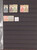 Kavel 3040 (47)