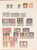 Kavel 3040 (48)