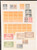 Kavel 3040 (49)