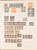 Kavel 3040 (50)