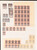 Kavel 3040 (51)