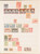 Kavel 3040 (52)