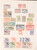 Kavel 3040 (53)