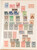 Kavel 3040 (56)
