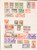 Kavel 3040 (57)