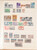 Kavel 3040 (58)
