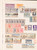 Kavel 3040 (59)