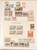 Kavel 3040 (60)