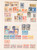 Kavel 3040 (61)