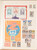 Kavel 3040 (62)