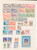 Kavel 3040 (63)