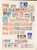 Kavel 3040 (65)