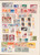Kavel 3040 (68)