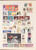 Kavel 3040 (74)