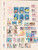 Kavel 3040 (75)