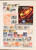 Kavel 3040 (80)