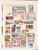 Kavel 3040 (81)