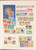 Kavel 3040 (82)