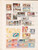 Kavel 3040 (83)