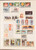 Kavel 3040 (84)