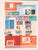 Kavel 3040 (85)