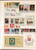 Kavel 3040 (88)