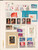 Kavel 3040 (89)