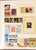 Kavel 3040 (92)