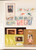 Kavel 3040 (94)
