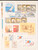 Kavel 3040 (97)