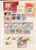 Kavel 3040 (98)
