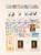 Kavel 3040 (101)