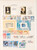 Kavel 3040 (103)