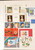 Kavel 3040 (104)
