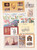 Kavel 3040 (107)