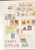 Kavel 3040 (108)