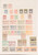 Kavel 3040 (110)
