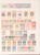Kavel 3040 (111)