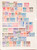 Kavel 3040 (115)