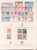 Kavel 3040 (117)