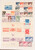 Kavel 3040 (122)