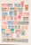 Kavel 3040 (124)