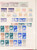 Kavel 3040 (127)