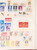 Kavel 3040 (129)
