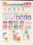 Kavel 3040 (131)