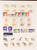 Kavel 3040 (133)