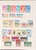 Kavel 3040 (140)