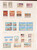 Kavel 3040 (141)