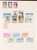 Kavel 3040 (143)